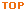 瑞卓保險(xiǎn)絲 REOMAX fuse
