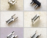 Auto Fuse clips