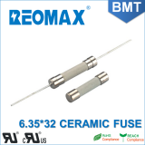 BMT 6.0*30mm  慢斷/延時型