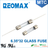 MTC 6.0*30mm 慢斷/延時型