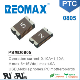 PSMD (0805) series