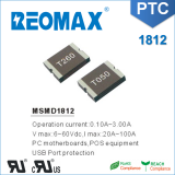 MSMD (1812) series
